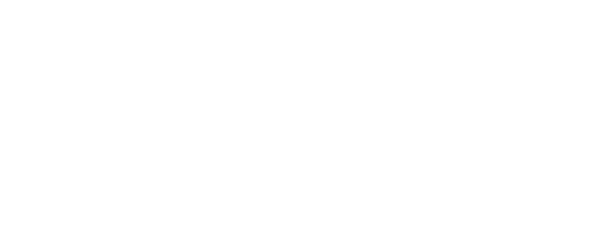 UAE USA united